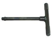 Mercedes Parking Brake Spring Tool - Baum 1120961