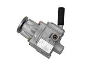 Mercedes Power Steering Pump - C M 129460268088