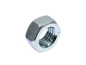 Hex Nut - Auveco 14451