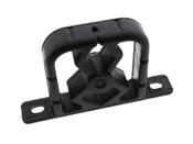 BMW Exhaust Hanger - H J Schulte 18211723101