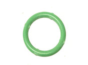Jaguar A/C Line O-Ring - Genuine Jaguar XR831334