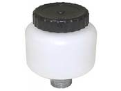 VW Brake Fluid Reservoir - Empi 211611301C