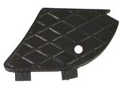 Mercedes Bumper Cover Grille - Vaico 2108850153
