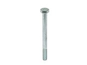 Hex Head Bolt - Auveco 17400