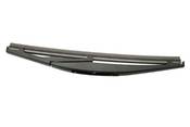Mini Wiper Blade - Genuine Mini 67637368091