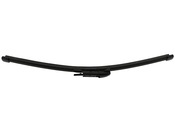 Land Rover Windshield Wiper Blade - Genuine Land Rover LR104005