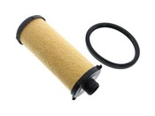 Mercedes Filter - Febi Bilstein 2463772300