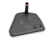 Audi Transmission Filter - ZF 0B6325429