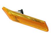 Porsche Side Marker Light - FER 99763103802