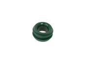 Mercedes Gear Shift Bushing - Vaico 2029920010