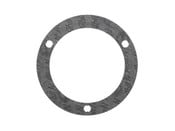 BMW Strut Mount Gasket - Elring 31331094288