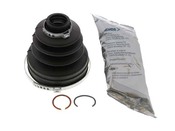 Mini Axle Boot Kit - GKN 31608618539