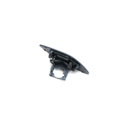 BMW Cover Spray Nozzle Primed Left (Primed) - Genuine BMW 61677171659