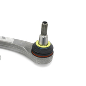 Porsche Steering Tie Rod End - Lemforder 3567601