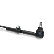 Mercedes Steering Tie Rod  - Genuine Mercedes 1293300203