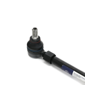 Mercedes Steering Tie Rod  - Genuine Mercedes 1293300203