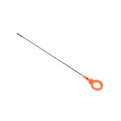 Audi Engine Oil Dipstick - MTC 06E115611H