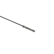 Audi Engine Oil Dipstick - MTC 06E115611H
