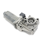 BMW Land Rover Transfer Case Actuator - OE Supplier SP00072