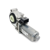 BMW Land Rover Transfer Case Actuator - OE Supplier SP00072