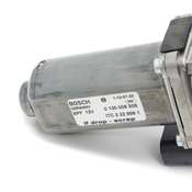 BMW Land Rover Transfer Case Actuator - OE Supplier SP00072