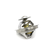 Audi VW Engine Coolant Thermostat - Genuine Audi VW 078121113G