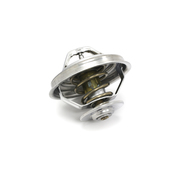 Audi VW Engine Coolant Thermostat - Genuine Audi VW 078121113G