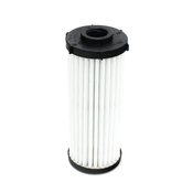 Audi DSG Transmission Filter - Genuine Audi 0BH325183B