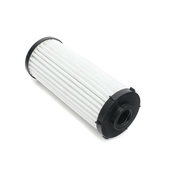 Audi DSG Transmission Filter - Genuine Audi 0BH325183B