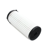 Audi DSG Transmission Filter - Genuine Audi 0BH325183B
