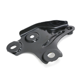 Volvo Engine Torque Rod Bracket - Genuine Volvo 30645742