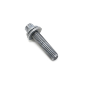 BMW Star Socket Screw - Genuine BMW 07119907490