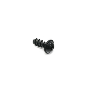 Mini Screw For Thermoplastic Plastics - Genuine Mini 07129904713