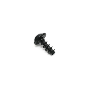 Mini Screw For Thermoplastic Plastics - Genuine Mini 07129904713