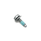 BMW Torx-Bolt With Washer  - Genuine BMW 07147301867