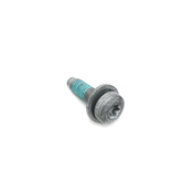 BMW Torx-Bolt With Washer  - Genuine BMW 07147301867
