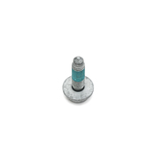 BMW Torx-Bolt With Washer  - Genuine BMW 07147301867