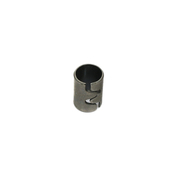 BMW Dowel (D=95mm) - Genuine BMW 11127830858
