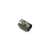 BMW Dowel (D=95mm) - Genuine BMW 11127830858