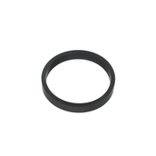BMW Profile-Gasket - Genuine BMW 11157847363