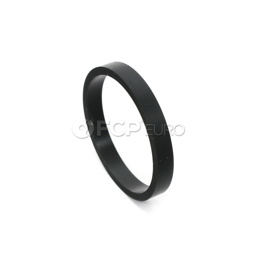 BMW Profile-Gasket - Genuine BMW 11157847363 | FCP Euro