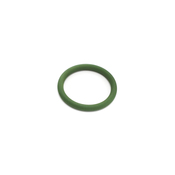 BMW O-Ring - Genuine BMW 11157847364