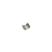 BMW Engine Valve Spring Retainer Keeper - Genuine BMW 11341340846