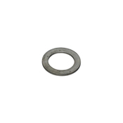 BMW Engine Valve Spring Retainer - Genuine BMW 11347837518