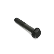 BMW Central Screw (M12X1) - Genuine BMW 11367836327
