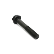BMW Central Screw (M12X1) - Genuine BMW 11367836327