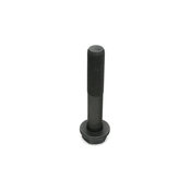 BMW Central Screw (M12X1) - Genuine BMW 11367836327