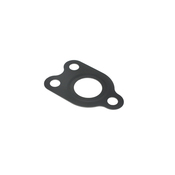 BMW Engine Oil Filter Adapter Gasket - Genuine BMW 11427834408