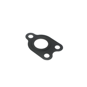 BMW Engine Oil Filter Adapter Gasket - Genuine BMW 11427834408