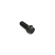 BMW Screw (M8X20) - Genuine BMW 11657801771